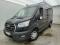 preview Ford Transit #3