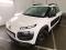 preview Citroen C4 Cactus #0