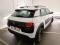 preview Citroen C4 Cactus #2