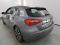 preview Mercedes A 180 #3