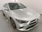 preview Mercedes CLA 180 #1