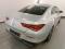 preview Mercedes CLA 180 #2