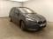 preview BMW 216 Gran Tourer #1