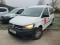 preview Volkswagen Caddy Maxi #0