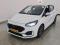 preview Ford Fiesta #0