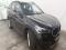 preview BMW X1 #1