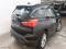 preview BMW X1 #4