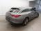 preview Mercedes CLA 200 Shooting Brake #4