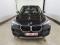 preview BMW X1 #0