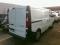 preview Renault Trafic #3