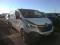 preview Renault Trafic #1