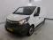 preview Opel Vivaro #0