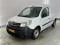 preview Renault Kangoo #0