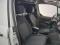 preview Ford Transit Connect #2