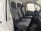 preview Opel Vivaro #2