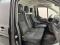 preview Ford Transit Custom #2