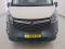 preview Opel Vivaro #4