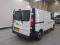 preview Renault Trafic #1