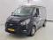 preview Ford Transit Custom #0