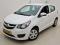 preview Opel Karl #0