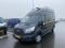 preview Ford Transit #0