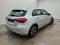 preview Mercedes A 160 #4