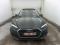 preview Audi A5 #0