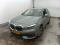 preview BMW 118 #3