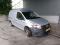 preview Volkswagen Caddy #1