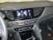 preview Opel Insignia #4