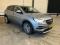 preview Opel Grandland X #1