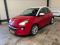 preview Opel Adam #0