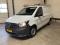 preview Mercedes Vito #0