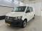 preview Volkswagen T5 Transporter #0