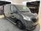 preview Renault Trafic #1