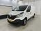 preview Renault Trafic #0