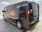 preview Renault Trafic #2