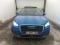 preview Audi Q2 #4