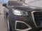 preview Audi Q2 #3