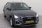 preview Audi Q2 #4