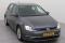 preview Volkswagen Golf #3