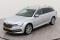 preview Skoda Superb #0