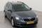 preview Skoda Octavia #3