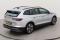 preview Skoda Enyaq #5