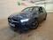 preview Mercedes A 200 #0