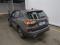 preview Ford Kuga #1