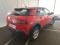 preview Citroen C4 Cactus #2