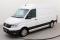 preview Volkswagen Crafter #0