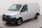 preview Volkswagen T5 Transporter #0