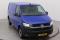 preview Volkswagen T5 Transporter #3